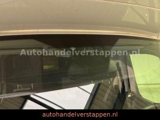 Roller Team   picture 15