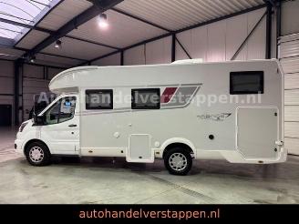 Roller Team   picture 9