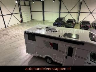 Roller Team   picture 12