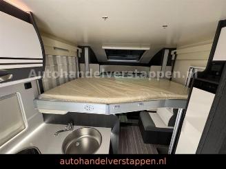 Roller Team   picture 30