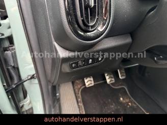 Kia Picanto 58KW GT-Line NEW MODEL picture 19