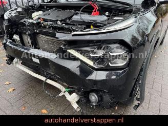 Citroën C4 Lim. Shine 1.5 BLUEHDI 130 S&S SHINE PACK AUT picture 14