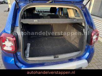 Dacia Duster II Prestige TCE 130 Technik-Paket Plus picture 15