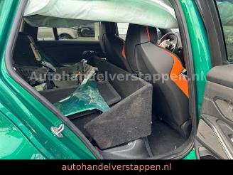 BMW M3 Touring xDrive Competition 375KW ISLE OF MAN picture 30