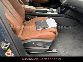 Audi Q8 e-tron 55 Quattro S line Panorama picture 24