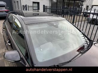 Volkswagen Golf VIII Lim. R 4Motion Performance Pano HUD picture 18