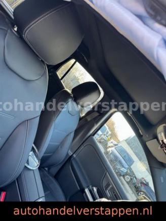 Mercedes EQA 250+ AMG SPORT Pano Burm HUD Facelift picture 18