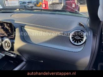 Mercedes EQA 250+ AMG SPORT Pano Burm HUD Facelift picture 20
