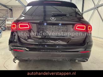 Mercedes GLC 300de 4Matic picture 8