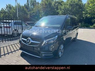 Mercedes AMG  picture 1