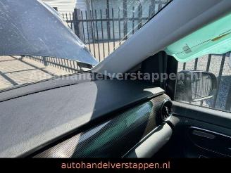 Mercedes AMG  picture 14