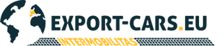 Logo schadeauto's