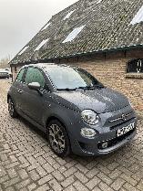 klik voor vergroting