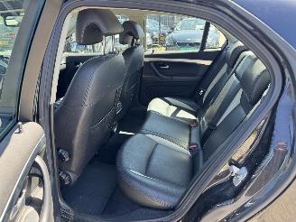 Saab 9-3 2.0 T Vector Sport picture 17