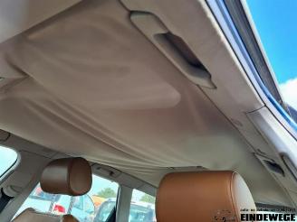 Audi A4 A4 Avant (B7), Combi, 2004 / 2008 2.0 TFSI 20V Quattro picture 7