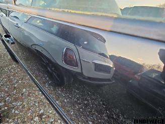 Volkswagen Touran Touran (1T1/T2), MPV, 2003 / 2010 1.4 16V TSI 140 picture 15