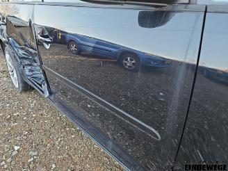 Volkswagen Touran Touran (1T1/T2), MPV, 2003 / 2010 1.4 16V TSI 140 picture 17