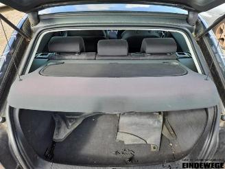 Audi A3 A3 (8P1), Hatchback 3-drs, 2003 / 2012 1.8 16V TFSI picture 9