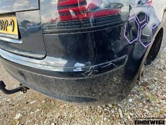 Audi A3 A3 (8P1), Hatchback 3-drs, 2003 / 2012 1.8 16V TFSI picture 24