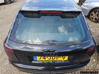 Audi A3 A3 (8P1), Hatchback 3-drs, 2003 / 2012 1.8 16V TFSI picture 20