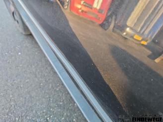 BMW X5 X5 (E53), SUV, 2000 / 2006 3.0 24V picture 12