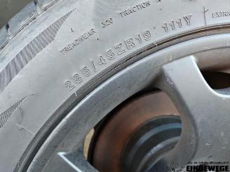 BMW X5 X5 (E53), SUV, 2000 / 2006 3.0 24V picture 35