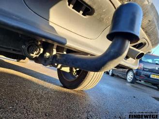 BMW X5 X5 (E53), SUV, 2000 / 2006 3.0 24V picture 34