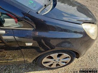 Opel Corsa Corsa D, Hatchback, 2006 / 2014 1.4 16V Twinport picture 9