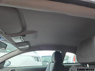 Alfa Romeo GT GT (937), Coupe, 2003 / 2010 1.8 Twin Spark 16V picture 6