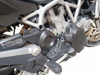 Aprilia Mana 850  picture 9