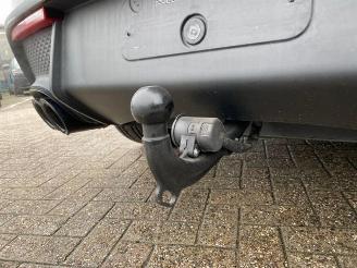 Porsche Macan S *CHRONO - PANO - BOSE - LUFTFEDER* picture 27