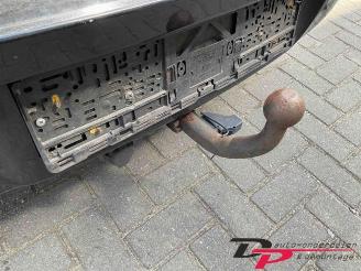 Opel Meriva Meriva, MPV, 2003 / 2010 1.6 16V picture 9