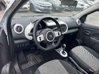 Renault Twingo E-TECH 21KWH picture 3