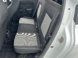 Renault Twingo E-TECH 21KWH picture 7