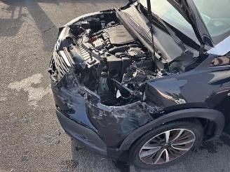 Opel Crossland  picture 11