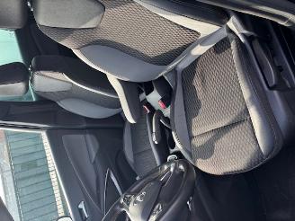 Opel Crossland  picture 5