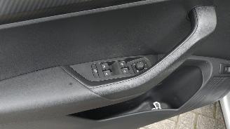 Skoda Karoq 1.5 Autom Sportline dealer auto supernetjes! picture 13