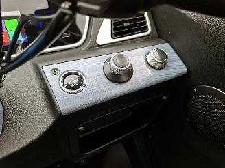 Overige  ECONELO EV5 Elektrische Overdekte Scootmobiel RIJBEWIJS VRIJ! picture 17