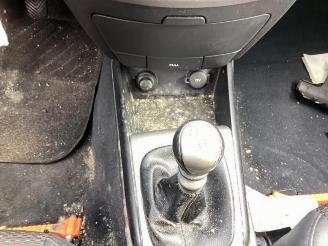 Hyundai I-30 i30 (FD), Hatchback, 2007 / 2011 2.0 CVVT 16V picture 14