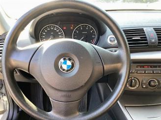 BMW 1-serie 1 serie (E87/87N), Hatchback 5-drs, 2003 / 2012 116i 1.6 16V picture 10