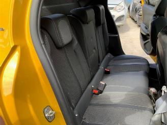 Peugeot 208 208 II (UB/UH/UP), Hatchback 5-drs, 2019 1.2 Vti 12V PureTech 100 picture 30