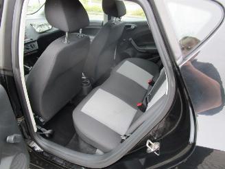 Seat Ibiza 1.0 picture 8