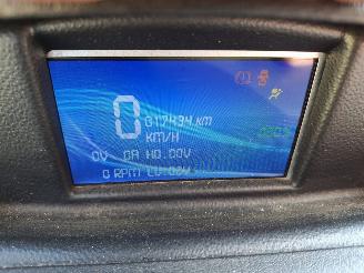 Alle  cenntro centro  electrice picture 14