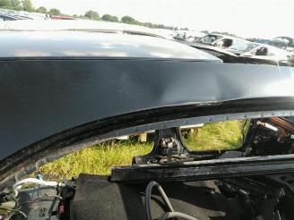 Mercedes A-klasse A (177.0), Hatchback, 2018 / 2026 2.0 A-250 Turbo 16V picture 9