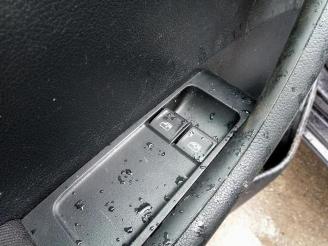 Skoda Fabia Fabia III Combi (NJ5), Combi 5-drs, 2014 / 2022 1.0 TSI 12V picture 25