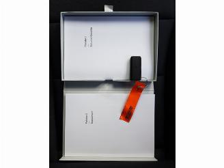 Polestar 2 Standard Range Single Motor 63kWh picture 19