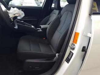 Polestar 2 Standard Range Single Motor 63kWh picture 15