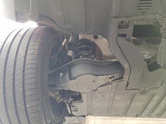 Polestar 2 Standard Range Single Motor 63kWh picture 27