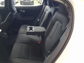 Polestar 2 Standard Range Single Motor 63kWh picture 22