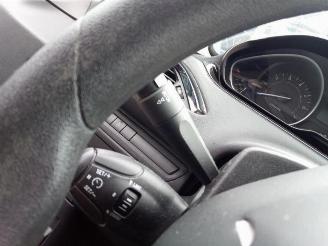 Peugeot 208 208 I (CA/CC/CK/CL), Hatchback, 2012 / 2019 1.2 Vti 12V PureTech 82 picture 9